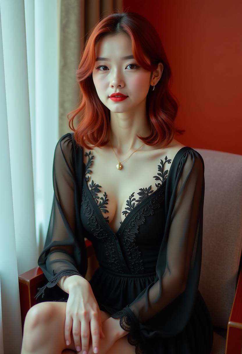 天工秘宝