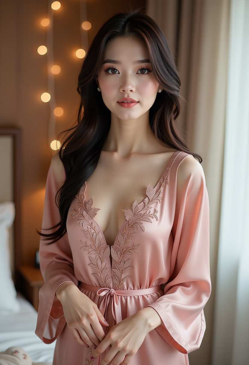 资讯配图3