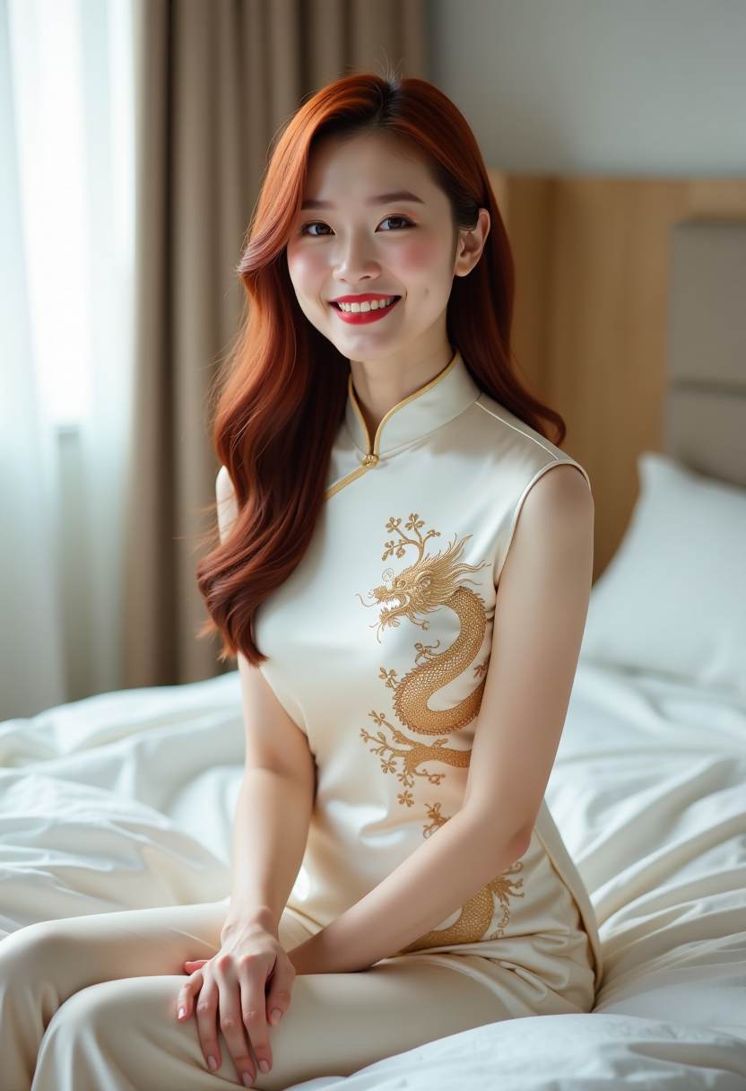 雾夜追光纪封面