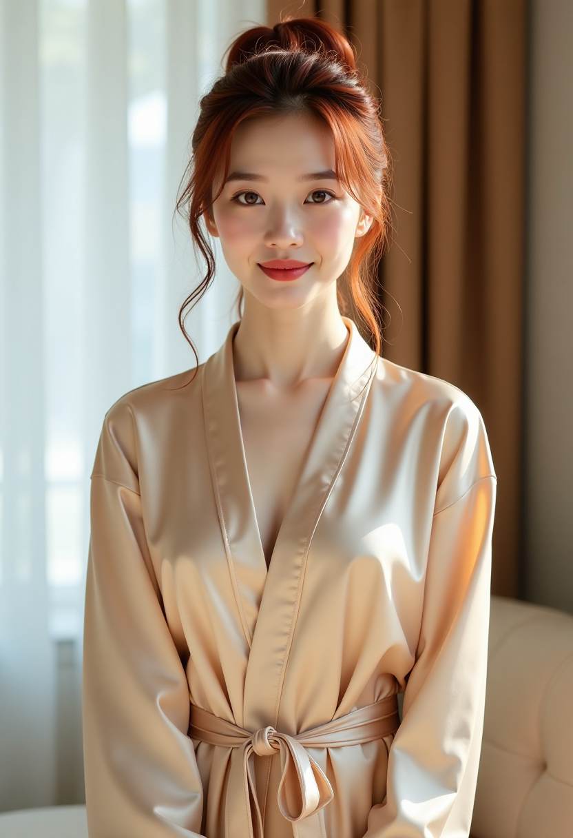 资讯配图2