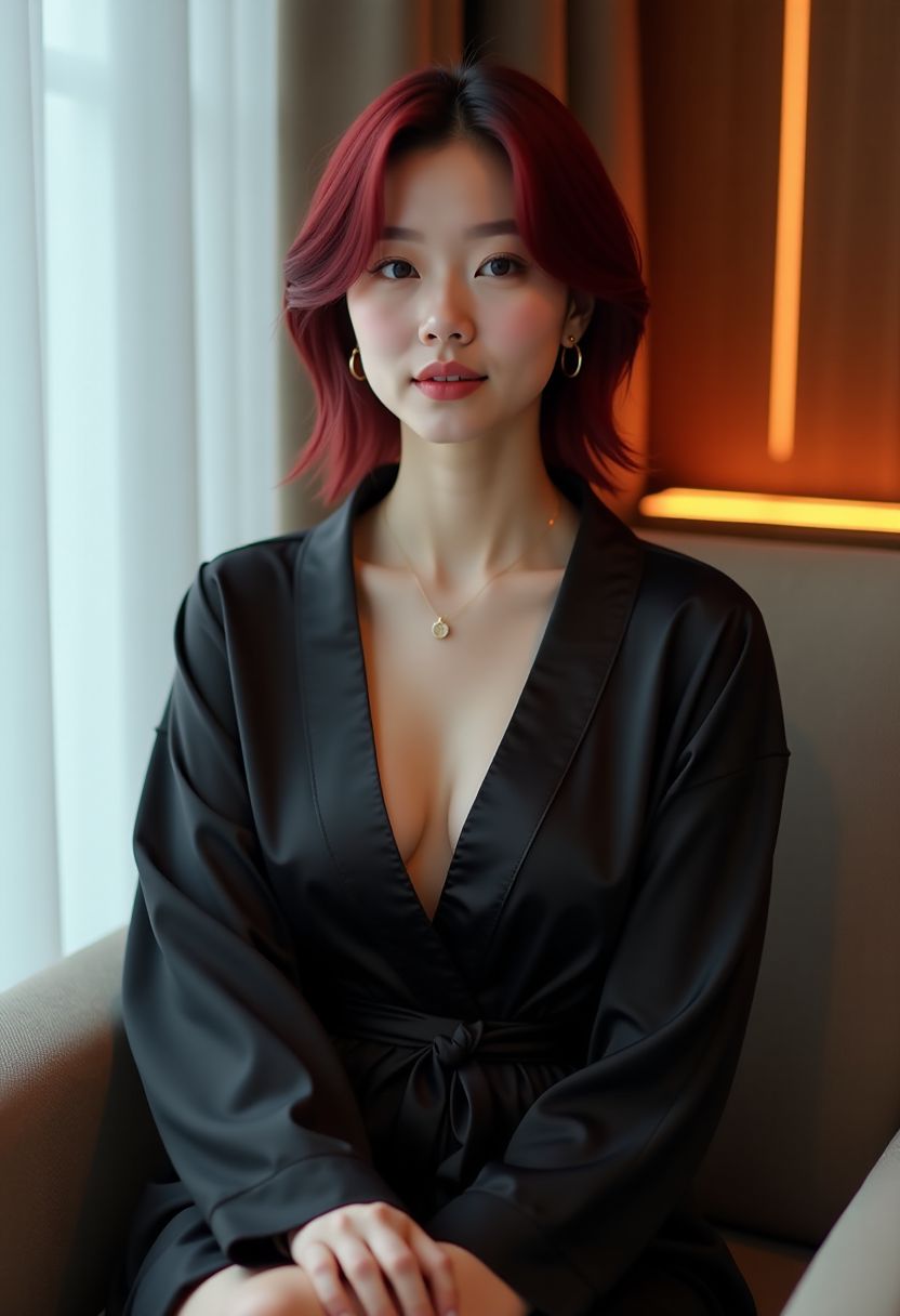 金陵往事
